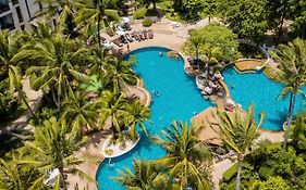 Horizon Karon Beach Resort&Spa